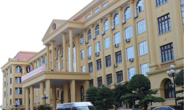 Sở Kế hoạch và Đầu tư Vĩnh Phúc: Tạo môi trường thuận lợi, đẩy mạnh thu hút đầu tư 