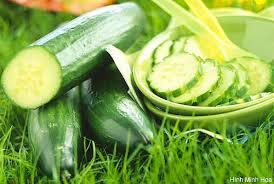 Bị ức hiếp nhiều lần, 