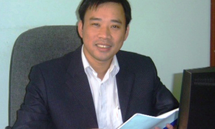 Nhập khẩu siêu xe: Có hay không sự 