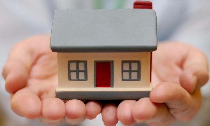 Những cách bảo vệ ngôi nhà an toàn khi đi du lịch