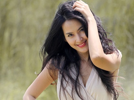 Những phát ngôn nghe mà...sốc của sao Việt tuần qua