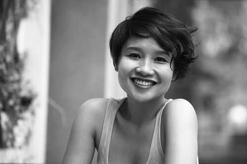 Những phát ngôn nghe mà... sốc của sao Việt tuần qua