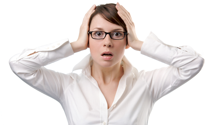 9 điều cần nhớ khi đến nơi không ai nói tiếng Anh