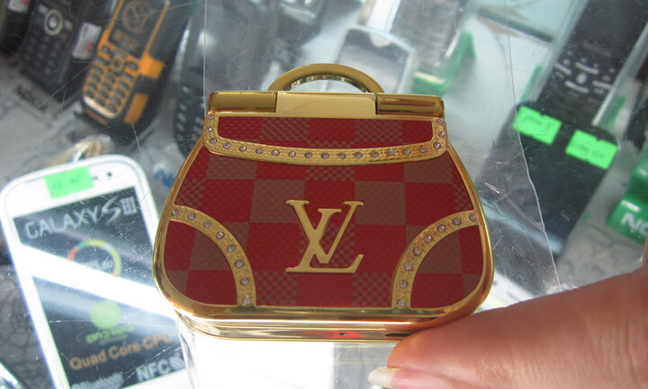 Nghi vấn giám đốc “kiêm” băng nhóm đòi nợ thuê lớn nhất Đà Nẵng?