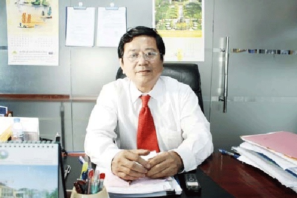 Đừng biến mình từ bị hại thành tội phạm