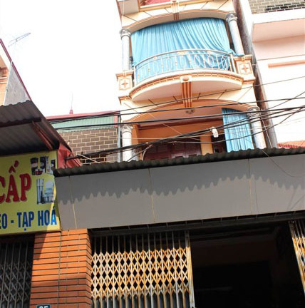 Bất ngờ vì khối 'tài sản' khổng lồ của cây hài Chiến Thắng