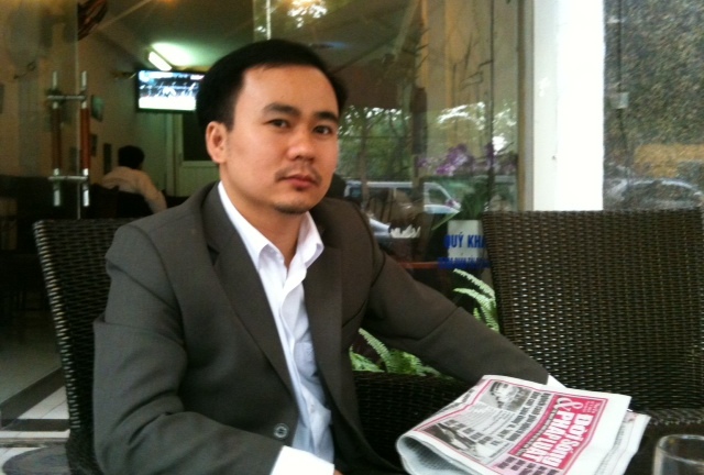 Tâm lý tội phạm ngày càng khó lường