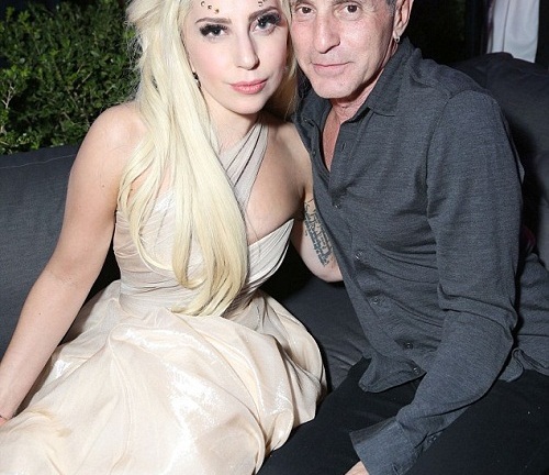 Lady Gaga lên tiếng ủng hộ Justin Bieber