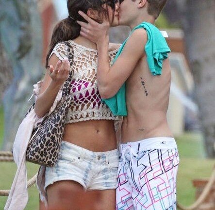 Justin Bieber và Selena Gomez sẽ làm gì để vượt qua khủng hoảng ?