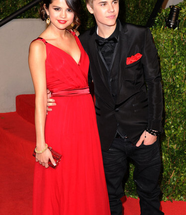 Những phát ngôn và hình ảnh gây shock của Justin Bieber