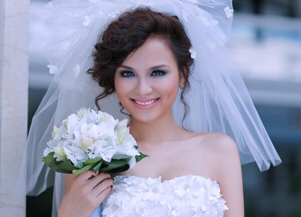 Muôn vàn lý do khiến sao Việt bị cấm diễn