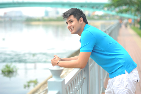 Phát ngôn sao Việt: Baggio thừa nhận 