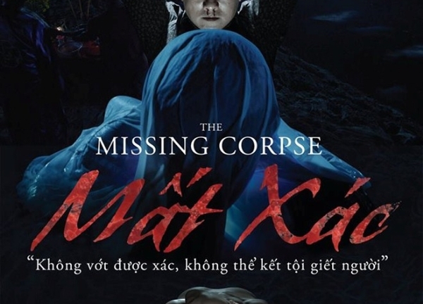 Phim chiếu rạp hấp dẫn tuần từ 11/8 đến 17/8