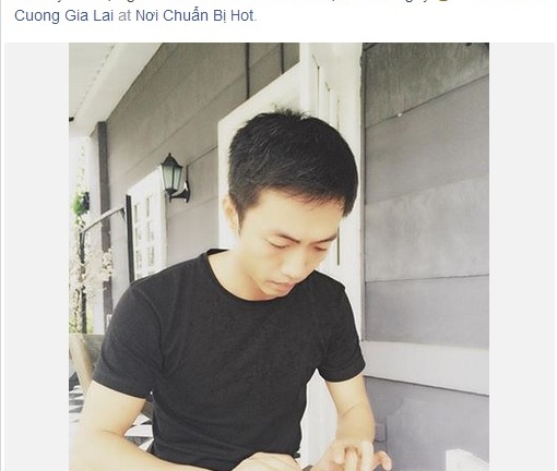 Hồ Ngọc Hà nhắc khéo Cường Đô la: