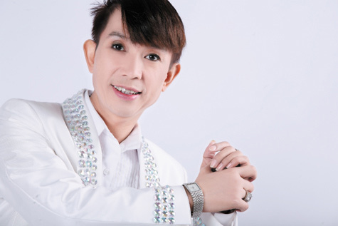 Phát ngôn sao Việt tuần qua: Long Nhật, Trà Hằng nói về 