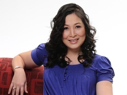 Kiêu hãnh khi được nhắc đến tên Đại tướng!