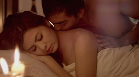 Vụ học sinh bị