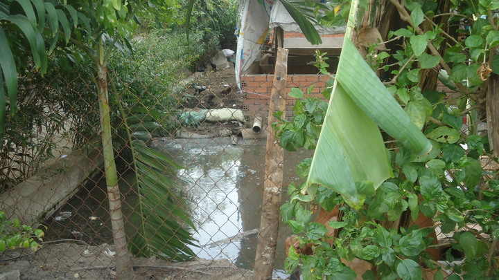 Lời cảnh báo từ cái chết thương tâm của bé trai 2 tuổi 