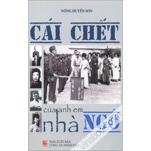 Tiết lộ ván bài cuối cùng của Ngô Đình Nhu năm 1963 (Kỳ 1)