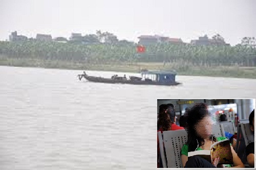 Vụ TMV Cát Tường: Bác sĩ dùng thủ thuật ném xác nạn nhân?