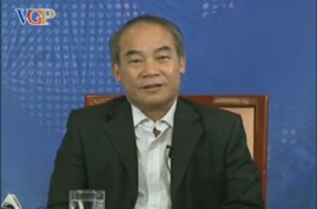 Để giảm dạy thêm, học thêm cần đổi mới cách ra đề