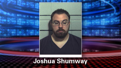  Chấn động y tá lạm dụng tình dục bệnh nhân 5 lần/đêm 