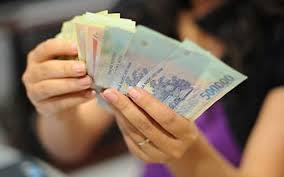 Hà Nội thưởng Tết cho giáo viên cao nhất cả nước?