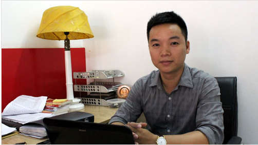 Vụ nhà máy Samsung Thái Nguyên: Lỗi đầu tiên thuộc về bảo vệ