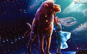 Năm 2014: Bốc quẻ cho Sư Tử (23/7 - 22/8)