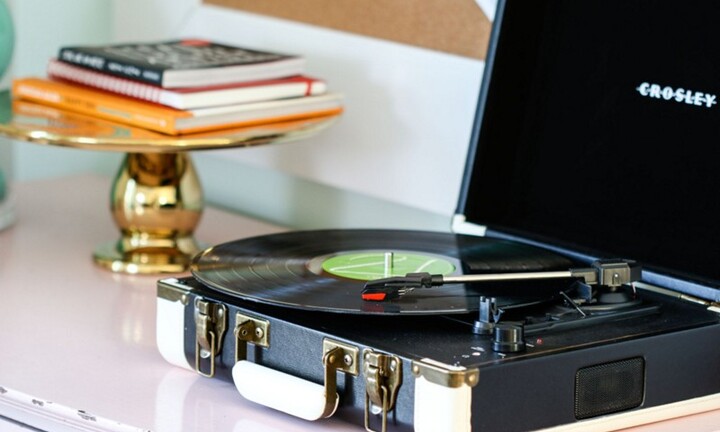 5 bước để biến Valentine thành ngày đặc biệt với người độc thân