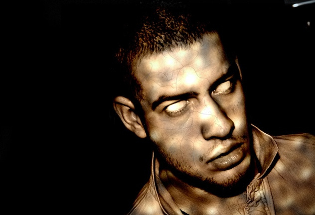 Những trường hợp mộng du đáng sợ nhất thế giới