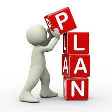 Tuyệt chiêu giúp xốc lại tinh thần làm việc sau Tết