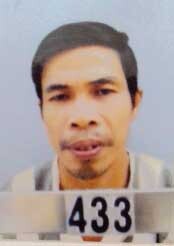 Án chung thân cho kẻ đoạt mạng người tình bằng rựa