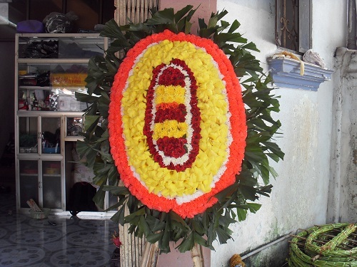 Quan ngại tính khả thi trong quy định “cấm” ở lễ tang công chức