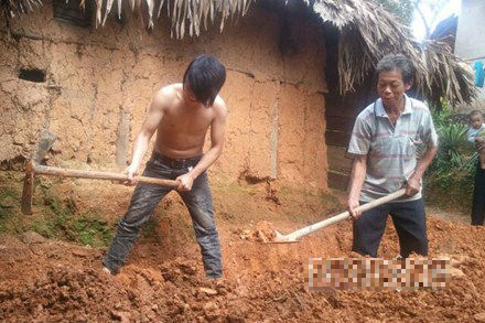 Các tỉnh miền Trung cấp tập đối phó với siêu bão