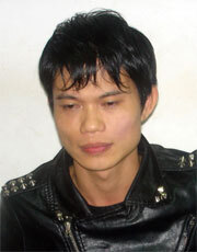 Vụ gã MC giết người tình man rợ: Quyết định khởi tố hung thủ