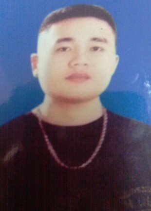 Nợ nần tiền bạc, dùng súng thanh toán bạn hàng như xã hội đen