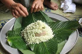 Nước mắt đêm giao thừa sau song sắt và ước nguyện đầu năm