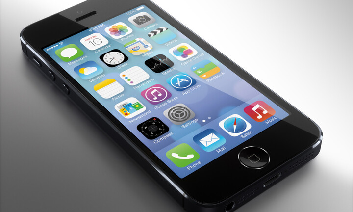 Cảnh giác nhân viên tiếp thị 