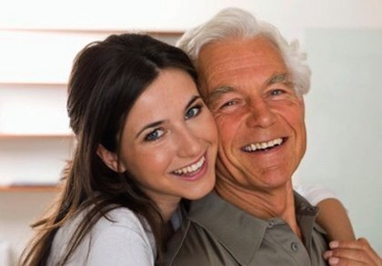 Bi hài chuyện người tình của cha mẹ 