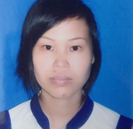 Dâm phụ sát hại chồng man rợ để hưởng lạc với người tinh