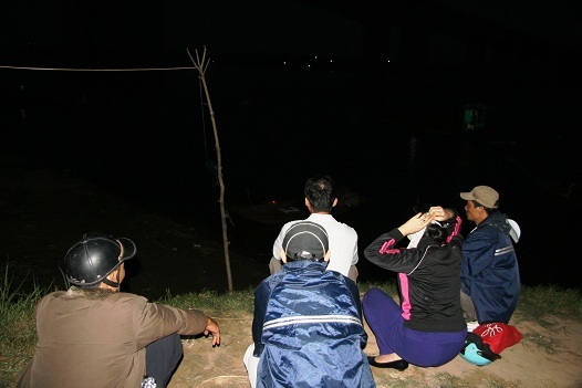 Thẩm mỹ viện Cát Tường: Gia đình chị Huyền thuê luật sư nào?