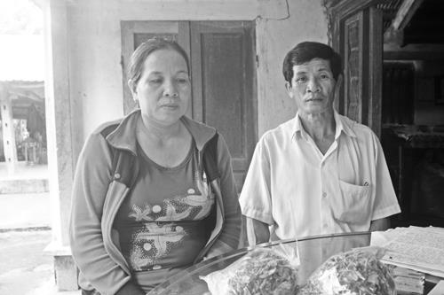 Nỗi oan 3 năm của thầy lang có bài thuốc được trả giá 2 tỷ đồng