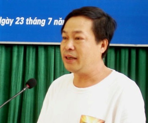 Những vụ án oan sai thấu trời xanh