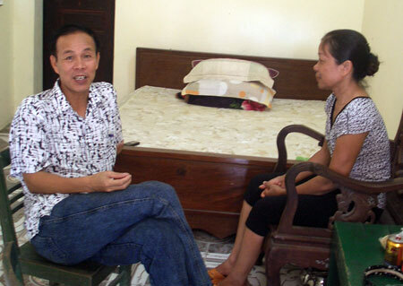 Chuyện ít biết về