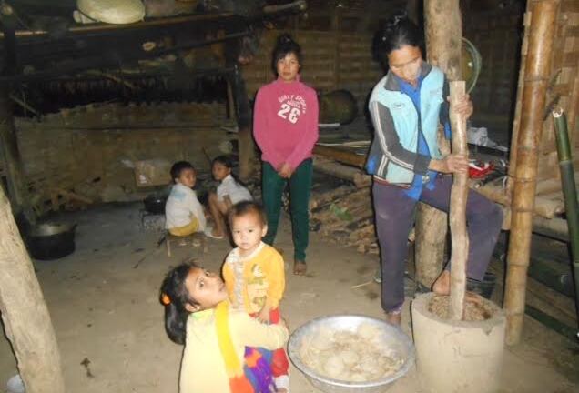 Thầy giáo cưỡng hiếp nữ sinh 15 tuổi, tù 52 tháng vẫn kháng cáo