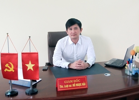 Chị gái bị em trai cắt chân sẽ tố cáo em mình?