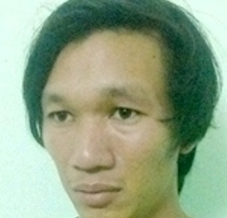 Anh đâm chết em, gia đình dựng hiện trường giả nhằm thoát tội 