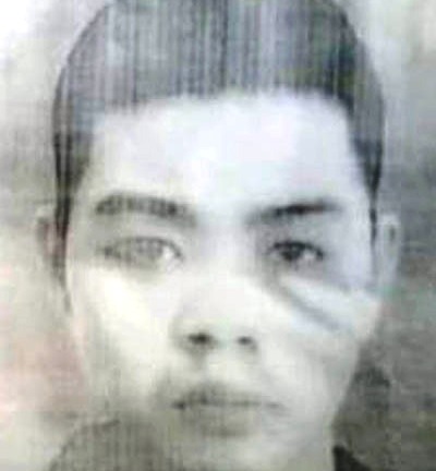 Vụ chém CSGT cướp xe: Sơn “Liên Xô” chỉ là “lính đánh thuê”?