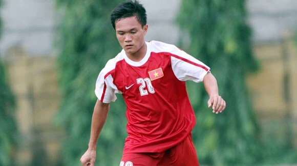 Nước mắt cạn khô của cha già khi hay tin con “bán mình cho quỷ”